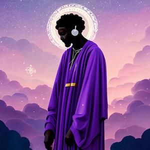 Aligned (feat. Larry Lemuel) (Explicit)