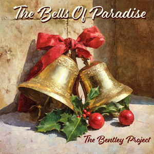 The Bells of Paradise