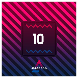 Illuminate Me (Radio Edit)