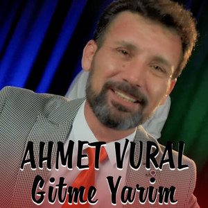 Gitme Yarim