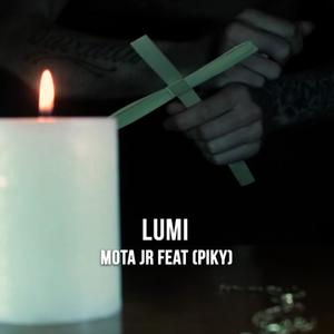 Lumi (feat. Piky) (Explicit)