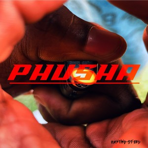 Phusha (Explicit)