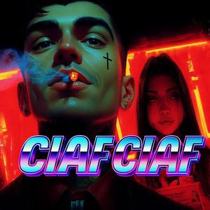 CIAF CIAF (Explicit)