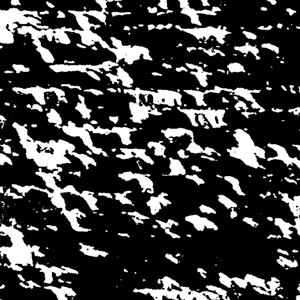 answer (feat. dethconi, evilgiane & litothedon)