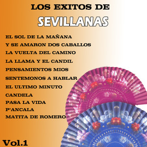 A la Puerta de Toledo