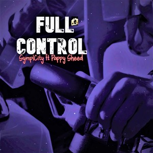 Full Control (Explicit)