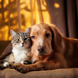 Evening Soft Hug Calm