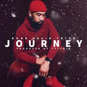 Journey (feat. Aylina Star)