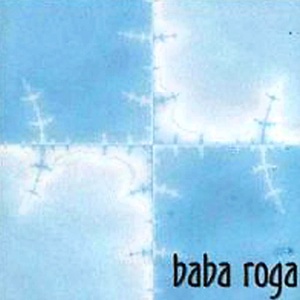 Baba Roga