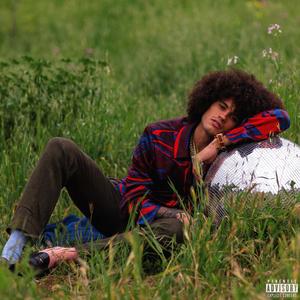 Pirate(feat. Jeleel) (Explicit)