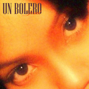 Un Bolero