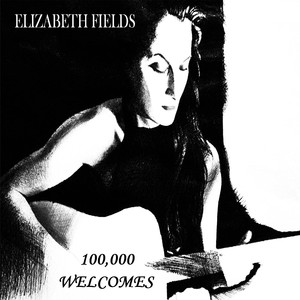 100,000 Welcomes (Explicit)