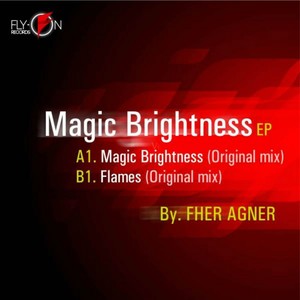 Magic Brightness