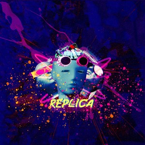 발자취(Feat. MoOdd)