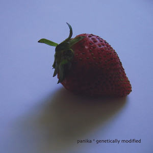 Genetically Modified (Explicit)