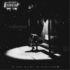 Love Game (Explicit)