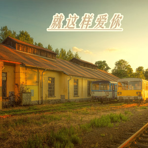 骏马奔驰保边疆 (DJ版)
