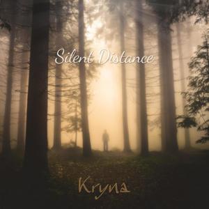 Silent Distance