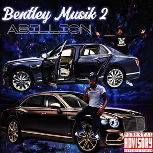 Back to back bentley (Explicit)