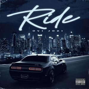 RIDE (Explicit)