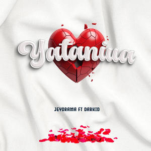 Yataniua (feat. Darkid)