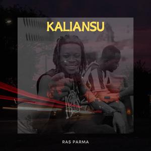 Kaliansu (Explicit)