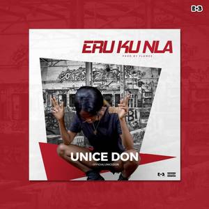 Eru Ku Nla