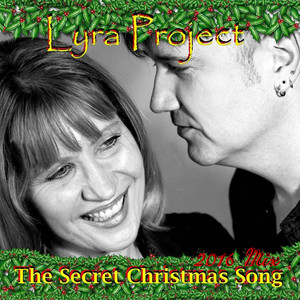 The Secret Christmas Song (2016 Mix)