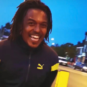 Relax the Rules (Freestyle|Explicit)