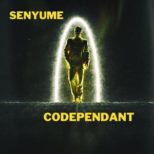 Codependant (Explicit)