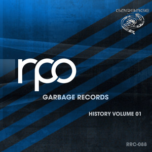 Give Me Fierce (Simon & Shaker Remix)