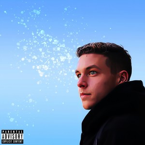 The Breakdown (feat. Luke Malaise) (Explicit)