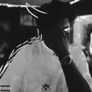 hellofanight (Explicit)