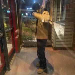 what u need? (Explicit)