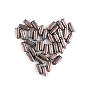 Sacred Hatred (Из т/с 