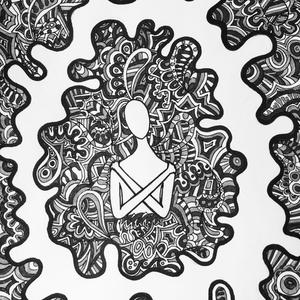 Who's at Fault?(feat. Sandro Tsikoridze)