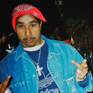 ESO ERA NECESARIO (Explicit)