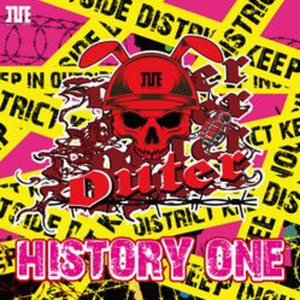 X-Ray ﮩـﮩﮩ٨ـ