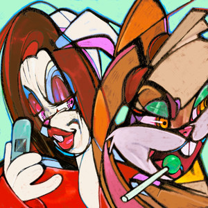 Big Facts (Explicit)