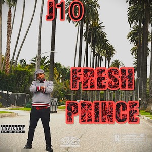 Fresh Prince (Explicit)