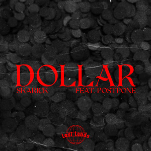 Dollar (Explicit)