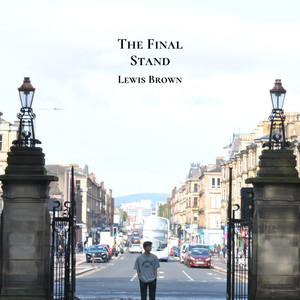 The Final Stand (Explicit)