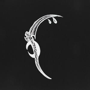 Past Tense (Explicit)