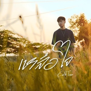 เหลือใจ