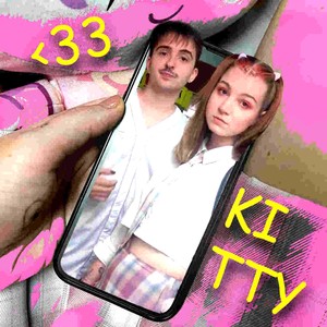 Kitty (Explicit)