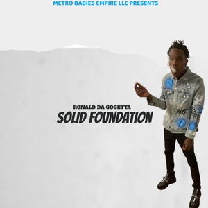 Solid Foundation (Explicit)