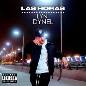 Las Horas (Explicit)