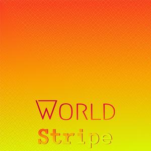 World Stripe