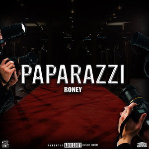 Paparazzi (Explicit)