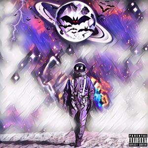 SuperNova (Explicit)